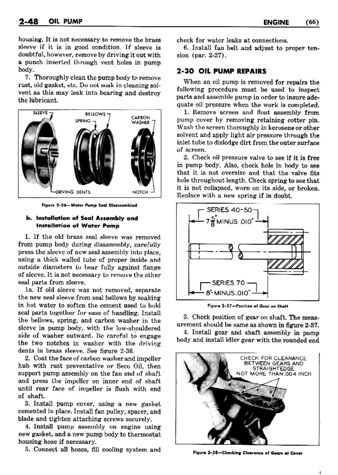 n_03 1952 Buick Shop Manual - Engine-048-048.jpg